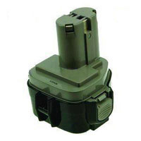 2-Power PTH0051A